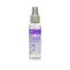 ISOPLUS - Hair Polisher Sheen Spray 5 ISOPLUS - Hair Polisher Sheen Spray -Zoe Beauty Supply Shop Isoplus Hair Polisher 1000x1000h