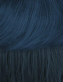 OUTRE - WIGPOP - TOBY - HT -Zoe Beauty Supply Shop JADE BLUE
