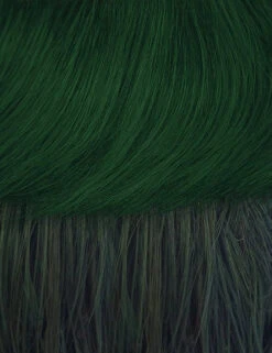 OUTRE - WIGPOP - TOBY - HT -Zoe Beauty Supply Shop JADE GREEN