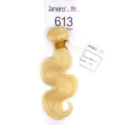 Janeiro - 9A 100% Virgin Brazilian Remy BODY WAVE (HUMAN) -Zoe Beauty Supply Shop JANEIRO 9A body wave 600x600 600x 45c38dc7 f4ba 42d1 a044 84c789ae5682