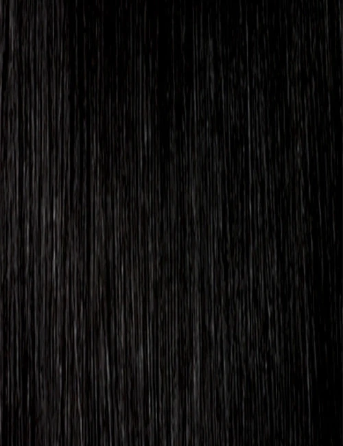 OUTRE - BIG BEAUTIFUL HAIR CLIP-IN- 9PCS - PERUVIAN WAVE 18" - HT 7 OUTRE - BIG BEAUTIFUL HAIR CLIP-IN- 9PCS - PERUVIAN WAVE 18" - HT - Image 7