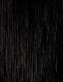 OUTRE - PURPLE PACK BRAZILIAN BOUTIQUE - DOMINICAN CURL 18"20"22" + DEEP LACE PARTING CLOSURE -Zoe Beauty Supply Shop JETBLACK 1 fc79ca0c 0888 4c0d a442 f066fb46a7c4