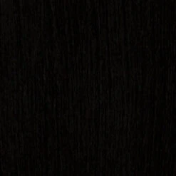 OUTRE - BIG BEAUTIFUL HAIR LEAVE OUT WIG PASSION COILS 20" -Zoe Beauty Supply Shop JETBLACK 3bcdf6f7 5eaf 4506 bbdd 69ba1f9059b5