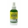 Jamaican Mango & Lime - Hair N Sense Moringa Seed Oil -Zoe Beauty Supply Shop JML Legacy Hair N Cense scaled 1