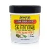 Jamaican Mango & Lime - Mega Firm 5-N-1 Loc Down Gel 3 Jamaican Mango & Lime - Mega Firm 5-N-1 Loc Down Gel -Zoe Beauty Supply Shop Jamaican Mango Lime 5 N 1 Loc Down Gel 16oz 5a198677 1070 4ca8 8f2f e93da6513f22.e65f9545f19c09fd0ab8e0032dea2f35
