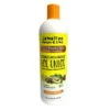 Jamaican Mango & Lime - Detangles Locs & Faux Locs LOC UNLOC 14 Jamaican Mango & Lime - Detangles Locs & Faux Locs LOC UNLOC -Zoe Beauty Supply Shop Jamaican Mango Lime Loc Unloc 16 oz 9c944e04 ca75 485a 9222 eaf461ba5b4d.18624d854cc0904419f68c8b822484ce