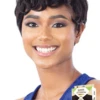 NAKED - NATURE PREMIUM HUMAN WIG KANI (HUMAN) 19 NAKED - NATURE PREMIUM HUMAN WIG KANI (HUMAN) -Zoe Beauty Supply Shop KANINAKEDPREMIUMWIG 2