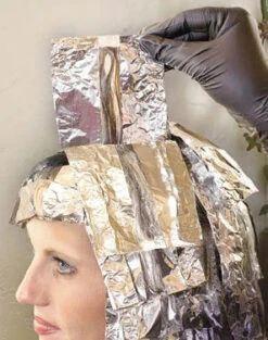 Graham - Sanek See-Thru Foil Premium Professional Foil -Zoe Beauty Supply Shop KM51339 2 63745.1318612513.1280.1280 grande 25bc38c3 71cc 4acb 8433 42aca8a36622