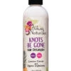 Alikay Naturals - Knots Be Gone Hair Detangler -Zoe Beauty Supply Shop KNOTSwebsite 1024x1024 5698ced3 3c37 46b4 8307 4dfa3369c51a