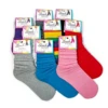 TOUCH UPS - Slouch Socks REGULAR -Zoe Beauty Supply Shop KakaoTalk Photo 2022 08 16 10 47 08 500x a56fa6b9 c65e 4dae 82ef 9f588bd5038c