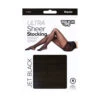 TOUCH UPS - Ultra Sheer Stocking -Zoe Beauty Supply Shop KakaoTalk Photo 2022 11 17 15 04 36001 500x 5ecb83fe 9de7 458f 9699 170adc811ed0