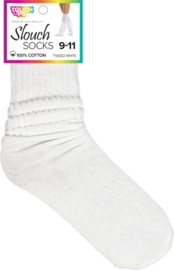 TOUCH UPS - Slouch Socks REGULAR -Zoe Beauty Supply Shop KakaoTalk Photo 2022 12 13 14 14 46002 500x 285a9b70 a6bc 4daf a6ed cd0384e807d2