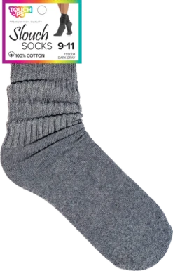 TOUCH UPS - Slouch Socks REGULAR -Zoe Beauty Supply Shop KakaoTalk Photo 2022 12 13 14 14 53004 500x 632b2d74 125c 48a8 acca badf445071d4