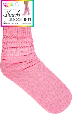 TOUCH UPS - Slouch Socks REGULAR -Zoe Beauty Supply Shop KakaoTalk Photo 2022 12 13 14 14 59006 500x 991b54ed 6a9d 499c 99c6 1bf307168216