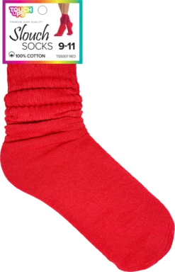 TOUCH UPS - Slouch Socks REGULAR -Zoe Beauty Supply Shop KakaoTalk Photo 2022 12 13 14 15 02007 500x 6edd36e3 cad5 4448 a7ed 0ad6f84aa9e1