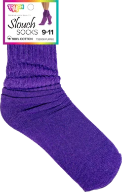 TOUCH UPS - Slouch Socks REGULAR -Zoe Beauty Supply Shop KakaoTalk Photo 2022 12 13 14 15 05008 500x ce76f695 5997 4410 83d0 e3bffa3a34a2