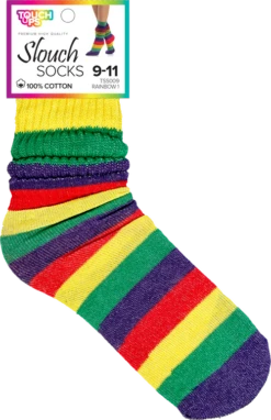 TOUCH UPS - Slouch Socks REGULAR -Zoe Beauty Supply Shop KakaoTalk Photo 2022 12 13 14 15 20009 500x 3ba1d80a 12bb 425a a4ac 6ea78fdcddcd