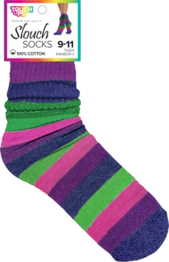 TOUCH UPS - Slouch Socks REGULAR -Zoe Beauty Supply Shop KakaoTalk Photo 2022 12 13 14 15 25011 500x 380c33d5 19cc 418b b58b 15407087aa68