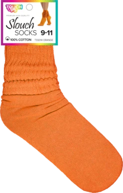 TOUCH UPS - Slouch Socks REGULAR -Zoe Beauty Supply Shop KakaoTalk Photo 2022 12 13 14 15 38014 500x d2ee3461 b1db 403f ba0c 8798914da4bf