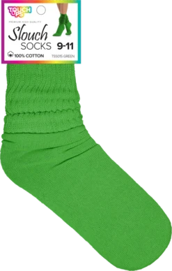 TOUCH UPS - Slouch Socks REGULAR -Zoe Beauty Supply Shop KakaoTalk Photo 2022 12 13 14 15 41015 500x 0fe3548d 485e 4d87 89b1 6c1d711cfc21