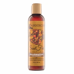 KALEIDOSCOPE - Soul Fed Marshmellow Leave-In Conditioner