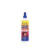 KALEIDOSCOPE - Kids Miracle Spray - Daily Leave-In Moisturizer -Zoe Beauty Supply Shop KidsMiracleSpray Front 1800x1800 ba4b9c0f 200c 4940 95b6 18bddbb47728