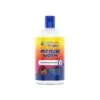KALEIDOSCOPE - Kids Miracle Wash - Detangling Shampoo -Zoe Beauty Supply Shop KidsMiracleWash Front 1800x1800 b48ecdde 6bb0 4756 bb30 9b54c52d5146