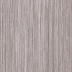 OUTRE - 9+ GRADE MYTRESSES GOLD LABEL NATURAL STRAIGHT 100% Unprocessed Human Hair (SPECIAL COLORS) -Zoe Beauty Supply Shop LAVENDERGRAY