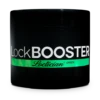 STYLE FACTOR - Lock Booster Loctician Green Pomade AVOCADO -Zoe Beauty Supply Shop LB Loctician 10.1oz Green 4
