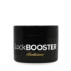 STYLE FACTOR - LOCK BOOSTER Loctician GOLD 8 STYLE FACTOR - LOCK BOOSTER Loctician GOLD -Zoe Beauty Supply Shop LB Loctician Gold 5.0oz 2