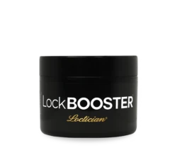 STYLE FACTOR - LOCK BOOSTER Loctician GOLD