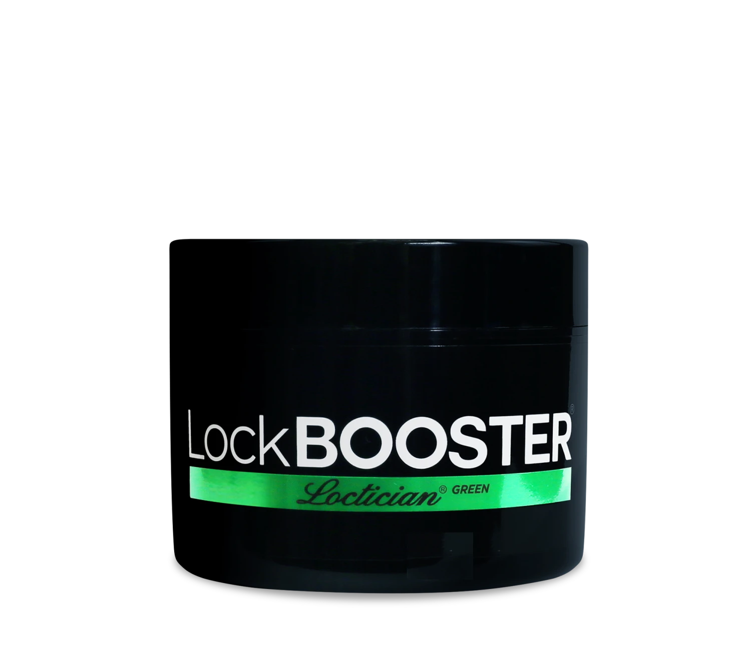 STYLE FACTOR - Lock Booster Loctician Green Pomade AVOCADO 2 STYLE FACTOR - Lock Booster Loctician Green Pomade AVOCADO - Image 2