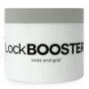 STYLE FACTOR - Lock Booster W/ Natural Coconut Oil