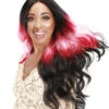 SISTER WIG - HD LACE FRONT WIG JINI 36 SISTER WIG - HD LACE FRONT WIG JINI -Zoe Beauty Supply Shop LF JINI 01 1