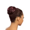 EVE HAIR - FASHION BUN LARGE DOME -Zoe Beauty Supply Shop LG DOME 01 1024x1024 2x e5c4399e cee4 4b74 942d 3d790324e6e4