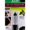 KISS - Quick Cover Gray Hair Touch Up Stick Type