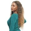 TRU WIG - FEEL FREE HAIR 13X5 LACE FRONT 5STRAND BOHO BOX BRAID WIG -Zoe Beauty Supply Shop LHD 5502 T1B27 1024x1024 2x 5c62ae75 d31f 4d45 8e27 50ee2857601d