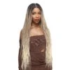 TRU WIG - FEEL FREE HAIR 13X6 HALFMOON LACE BOX BRAID WIG 36" -Zoe Beauty Supply Shop LHD 5606 1 1024x1024 2x 97f06be8 37ff 44fa 92fd 7a50d5d361ab
