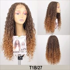 TRU WIG - FEEL FREE HAIR 13X5 LACE FRONT 5STRAND BOHO BOX BRAID WIG -Zoe Beauty Supply Shop LHD 5502 T1B27 1024x1024 2x d83ac287 3c55 4918 958e 06830d10ba8d