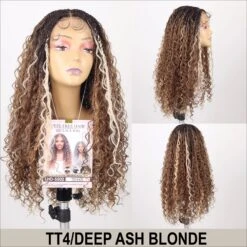 TRU WIG - FEEL FREE HAIR 13X5 LACE FRONT 5STRAND BOHO BOX BRAID WIG -Zoe Beauty Supply Shop LHD 5502 T4DAB 1024x1024 2x b4b7d234 2815 4c1b bf57 85acf4d47cd2