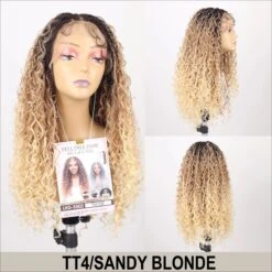 TRU WIG - FEEL FREE HAIR 13X5 LACE FRONT 5STRAND BOHO BOX BRAID WIG -Zoe Beauty Supply Shop LHD 5502 T4SBL 1024x1024 2x b3d397cc 9304 4f7e b59f 6af5002062fc