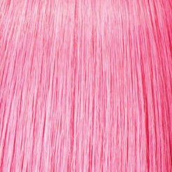 SENSUAL - Human Hair HI-LITE Hair Piece 8" (HUMAN HAIR) -Zoe Beauty Supply Shop LIGHTPINK