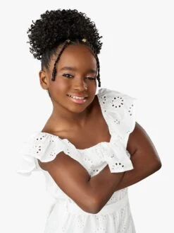 SENSATIONNEL - LULU PONY MINI BUBBLE GUM -Zoe Beauty Supply Shop LPM BubbleGum 02 8b2d46b9 11e5 42a3 ba9e f2a313d27bfe