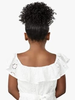 SENSATIONNEL - LULU PONY MINI BUBBLE GUM -Zoe Beauty Supply Shop LPM BubbleGum 07