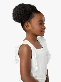 SENSATIONNEL - LULU PONY MINI DOUBLE SCOOP -Zoe Beauty Supply Shop LPM DoubleScoop 06