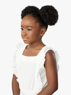 SENSATIONNEL - LULU PONY MINI DOUBLE SCOOP -Zoe Beauty Supply Shop LPM DoubleScoop 07