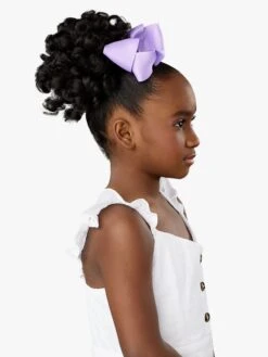 SENSATIONNEL - LULU PONY MINI LOLLIPOP -Zoe Beauty Supply Shop LPM Lollipop 06