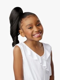 SENSATIONNEL - LULU PONY MINI MACARON -Zoe Beauty Supply Shop LPM Macaron 03