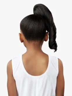 SENSATIONNEL - LULU PONY MINI MACARON -Zoe Beauty Supply Shop LPM Macaron 06