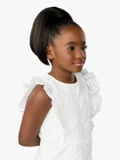 SENSATIONNEL - LULU PONY MINI MARSHMALLOW -Zoe Beauty Supply Shop LPM Marshmallow 06